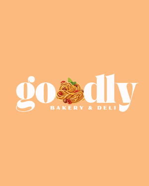 Shop logo